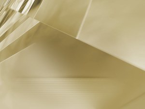 蓝绿部署与企业管理：数字化转型的关键一环